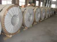 供應(yīng)純鋁板A1050A1060A1100價(jià)格_供應(yīng)純鋁板A1050A1060A1100廠家_世界工廠網(wǎng)產(chǎn)品信息庫(kù)