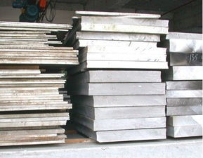 6061進口鋁板 鋁合金板 超硬鋁板 工業(yè)鋁板