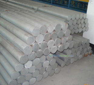 供應GB-AlSi9Mg鋁合金+鋁板帶+鋁圓棒+鋁扁條+鋁材_冶金礦產(chǎn)_世界工廠網(wǎng)中國產(chǎn)品信息庫