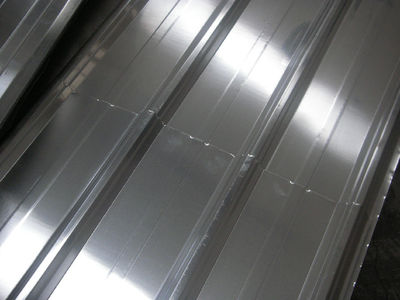 本公司供應(yīng)1系3系瓦楞板_鋁板_產(chǎn)品_中鋁網(wǎng)