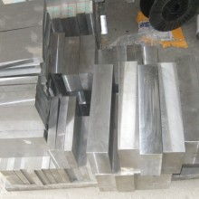  東莞市長(zhǎng)安品尚合金制品商行 銷售鋁合金部門(mén) 主營(yíng) 進(jìn)口鋁合金 進(jìn)口鋁板