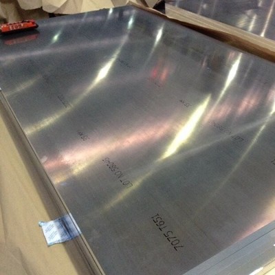 2011氧化鋁板各項功能標準