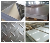 深圳鑫科銅鋁材料 鋁產(chǎn)品供應(yīng) - 中國(guó)鋁業(yè)網(wǎng)鋁產(chǎn)品供應(yīng)信息第8頁(yè)