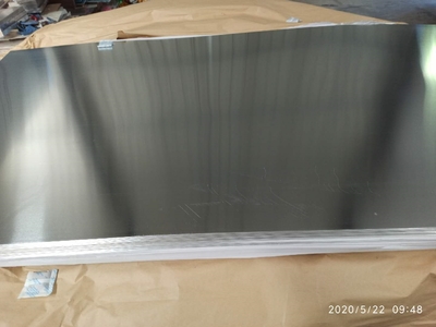 2mm厚鋁板的購(gòu)買(mǎi)指南