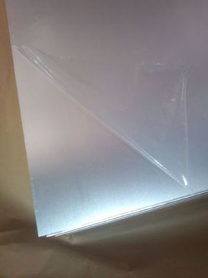 現(xiàn)貨供應(yīng)6061T6鋁板，優(yōu)質(zhì)材料即刻可得