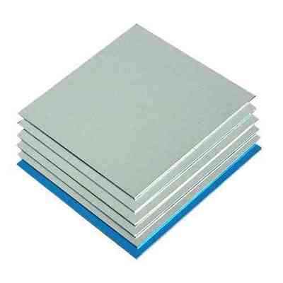 1.95毫米5052鋁板 特性、應(yīng)用與優(yōu)勢