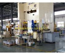 鋁板產(chǎn)品庫(kù) 類型、應(yīng)用與選購(gòu)指南