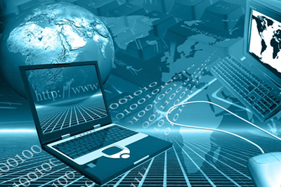 職校動漫設(shè)計專業(yè) 前景光明，技能多元的優(yōu)質(zhì)選擇