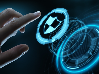 中國關(guān)系型數(shù)據(jù)庫市場(chǎng)蓬勃發(fā)展，軟件ETF連續(xù)三日凈流入超億元