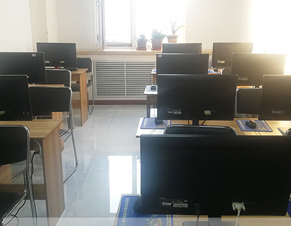 哈爾濱軟件開發(fā)培訓(xùn) 開啟計(jì)算機(jī)軟件開發(fā)的專業(yè)之路