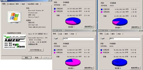 從軟件開(kāi)發(fā)視角解析電腦運(yùn)行緩慢的根源與優(yōu)化之道